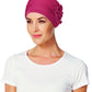 Lotus Turban