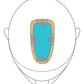 EasiPart HH 8"