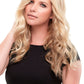 Top Smart Wavy 18"