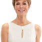 Annette