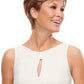 Annette