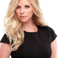 Top Smart Wavy 18"