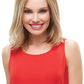 Karlie