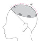 Top Smart 12"
