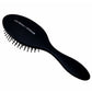 Jon Renau Paddle Brush